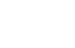 Gehen Sie zur Seite unseres Partners krick.com